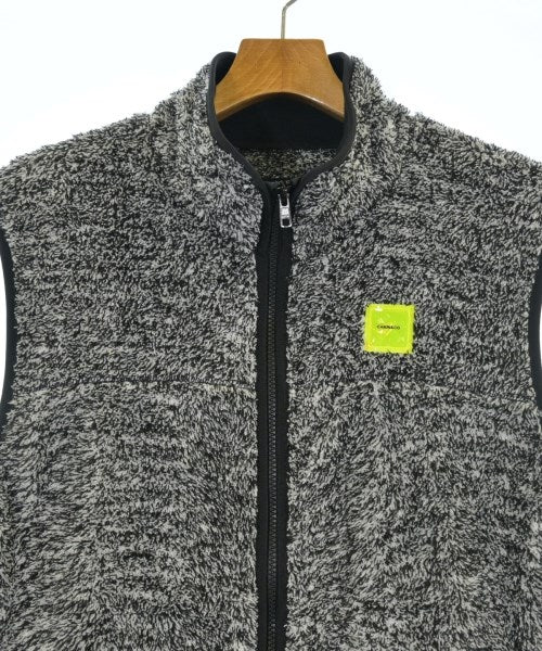 CHARI&CO NYC 其他飛行外套