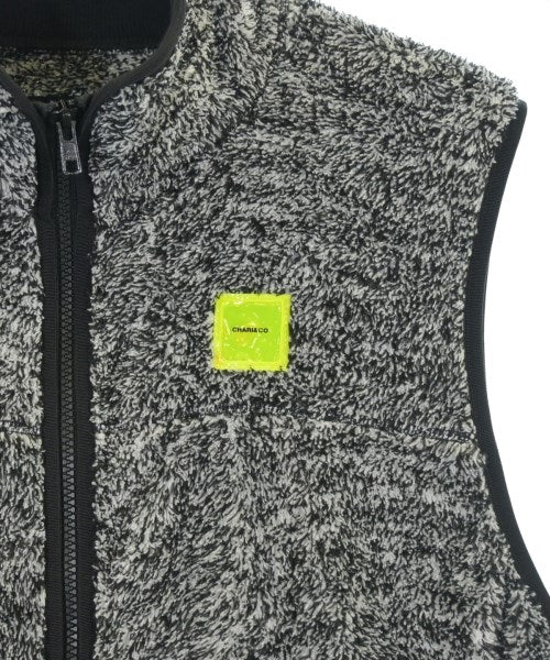 CHARI&CO NYC 其他飛行外套