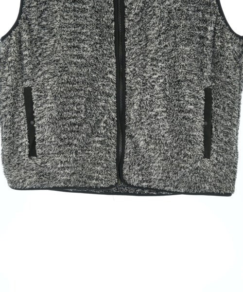 CHARI&CO NYC 其他飛行外套