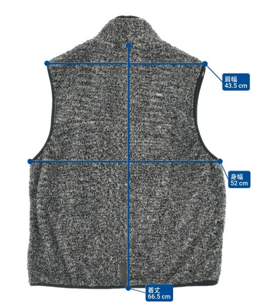 CHARI&CO NYC 其他飛行外套