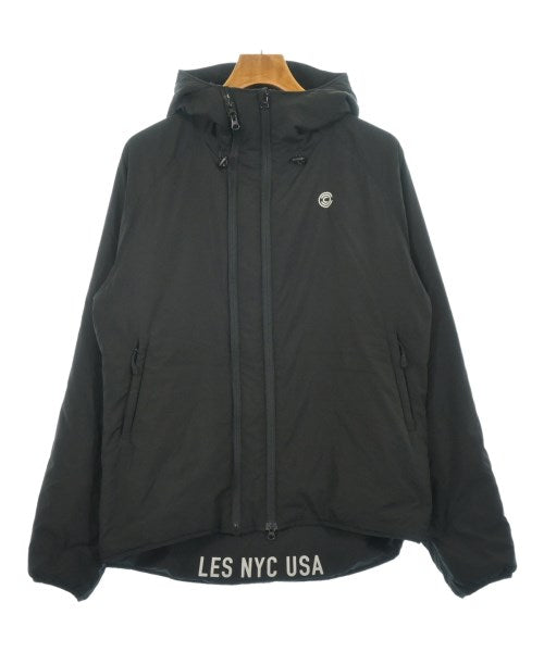 CHARI&CO NYC 其他飛行外套