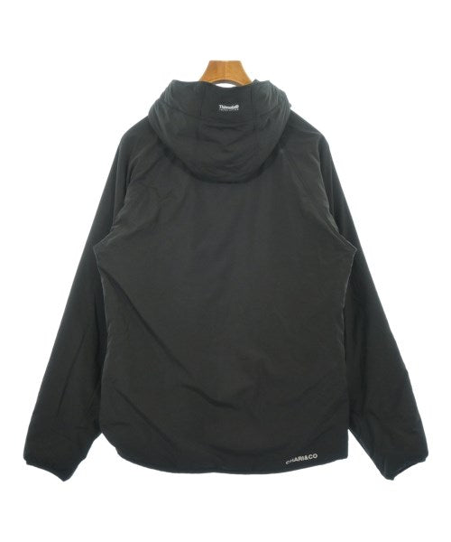CHARI&CO NYC 其他飛行外套