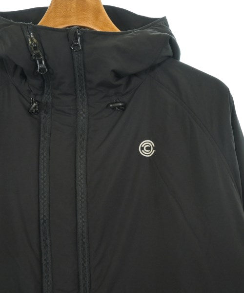 CHARI&CO NYC 其他飛行外套