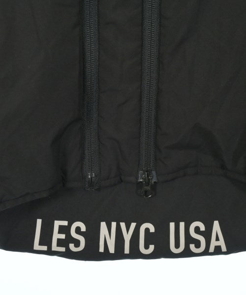 CHARI&CO NYC 其他飛行外套