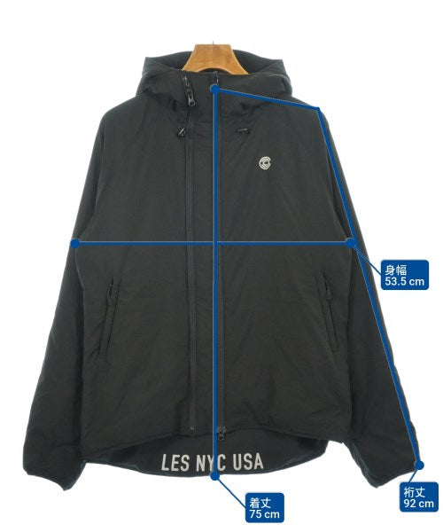 CHARI&CO NYC 其他飛行外套