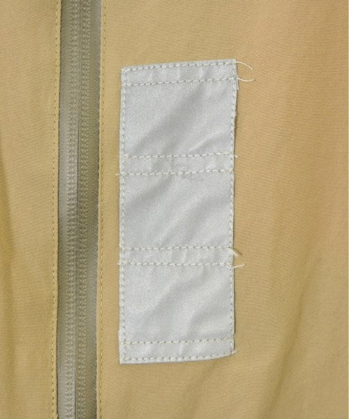 CHARI&CO NYC 軍裝夾克