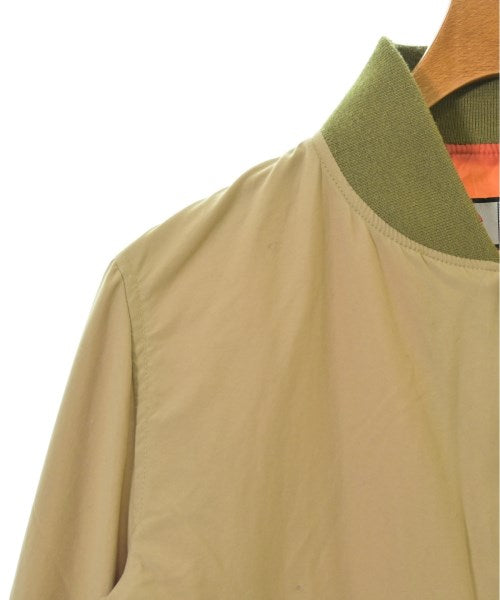 CHARI&CO NYC 軍裝夾克