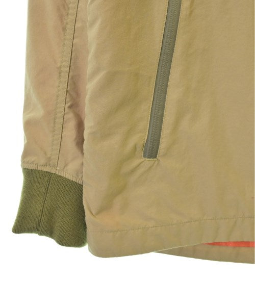 CHARI&CO NYC 軍裝夾克