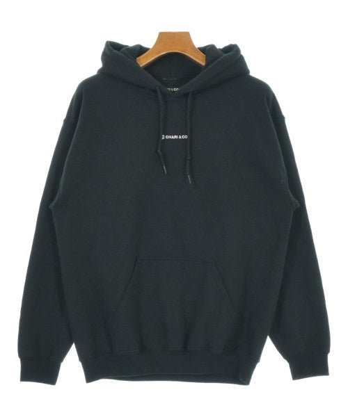 CHARI&CO NYC 連帽衫