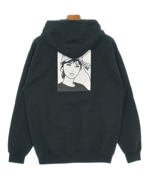 CHARI&CO NYC 連帽衫