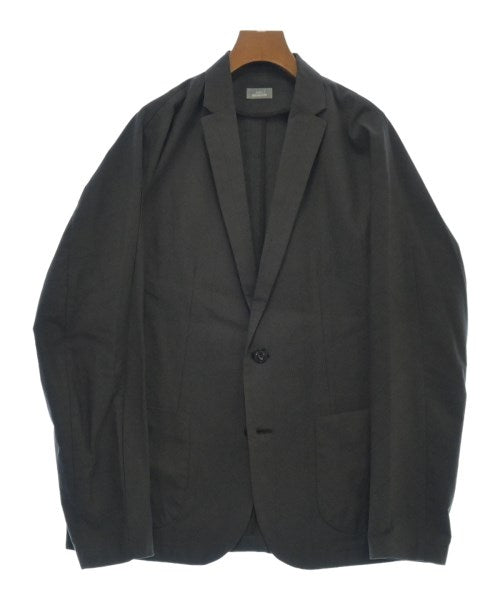 kolor/BEACON 西裝外套