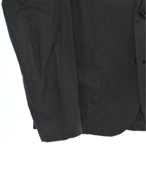 kolor/BEACON 西裝外套