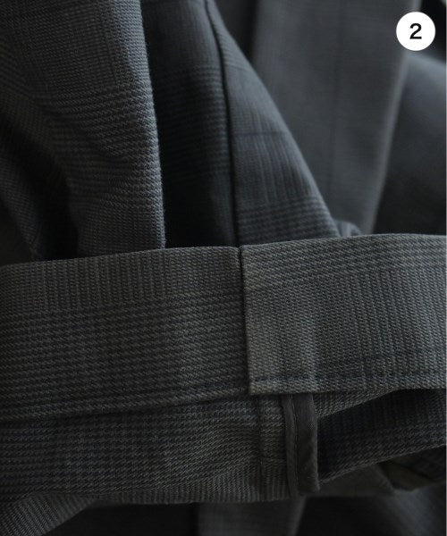 kolor/BEACON 西裝外套