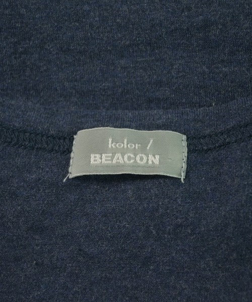 kolor/BEACON T恤/上衣