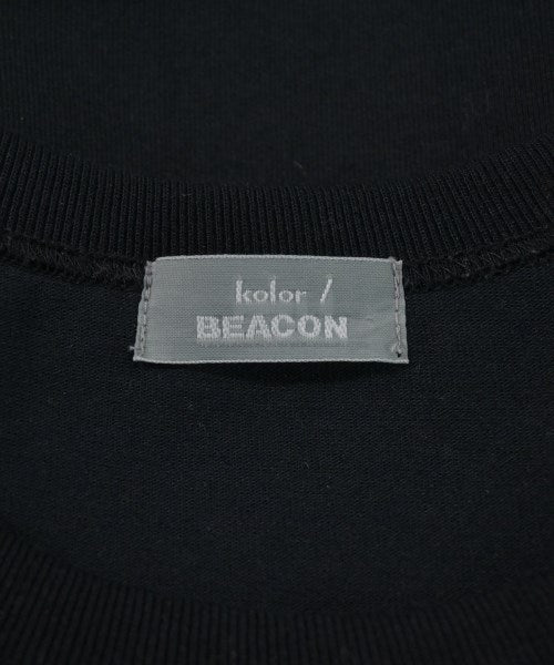 kolor/BEACON T恤/上衣