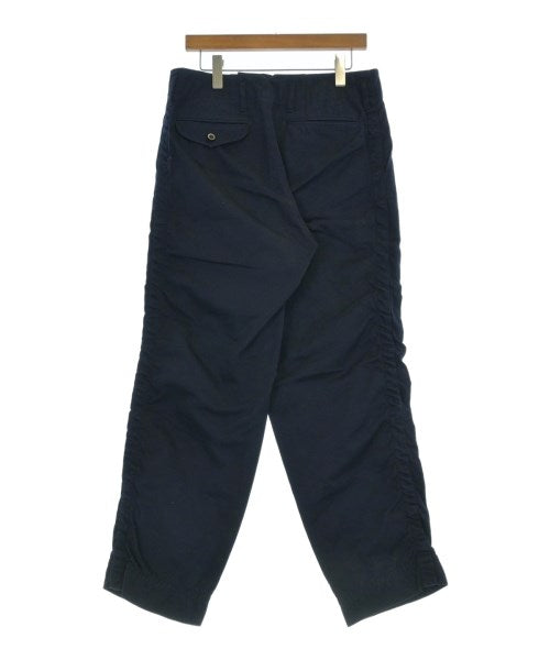 kolor/BEACON 休閒褲