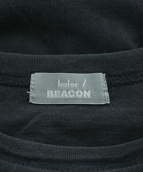 kolor/BEACON T恤/上衣