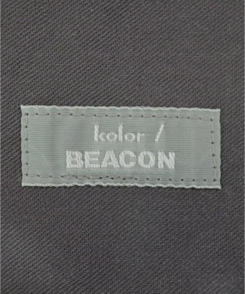 kolor/BEACON 其他款