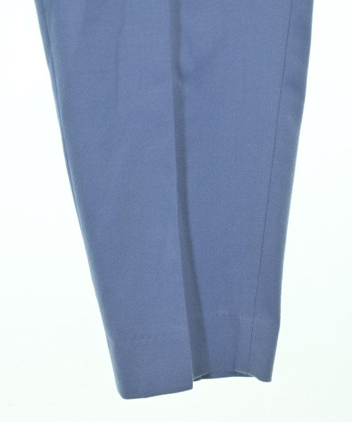 kolor/BEACON 其他款