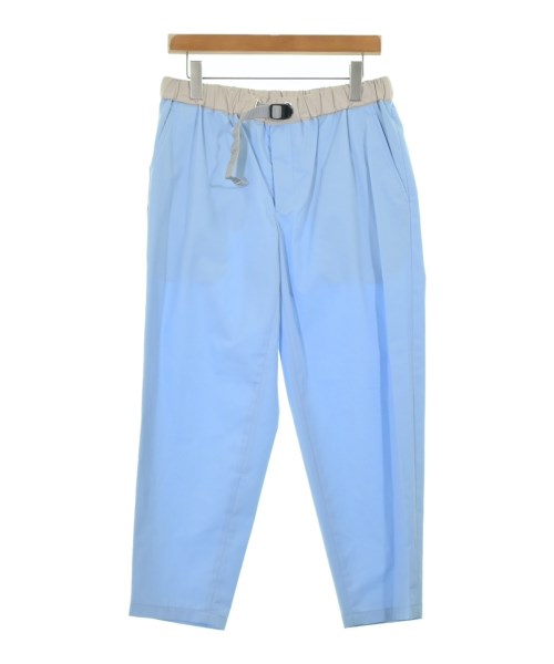 kolor/BEACON 其他款