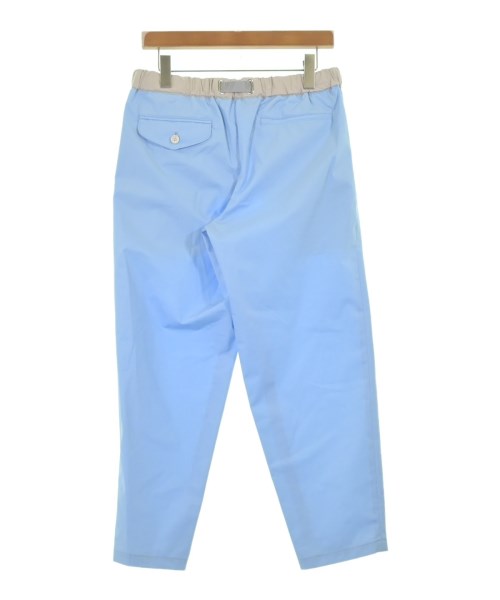 kolor/BEACON 其他款
