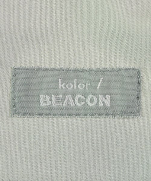kolor/BEACON 其他款