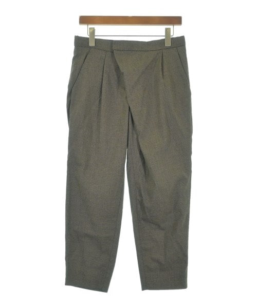 kolor/BEACON 其他款
