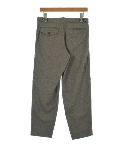 kolor/BEACON 其他款