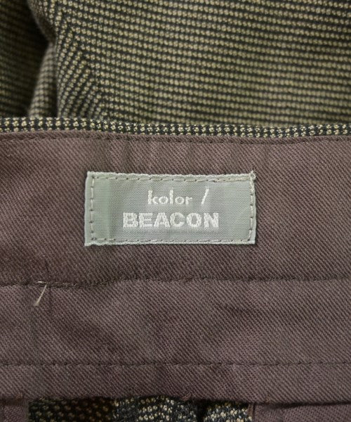 kolor/BEACON 其他款