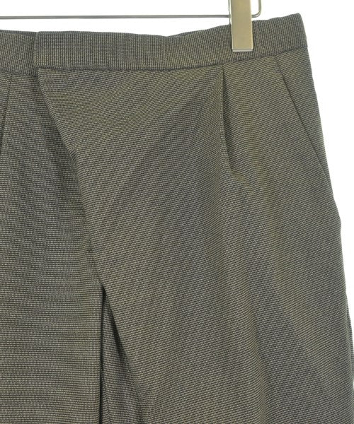 kolor/BEACON 其他款