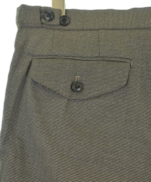 kolor/BEACON 其他款