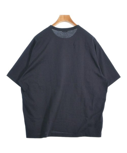 kolor/BEACON T恤/上衣