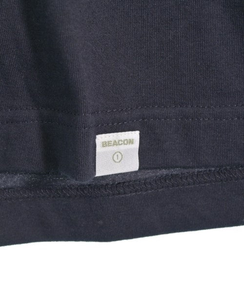 kolor/BEACON T恤/上衣