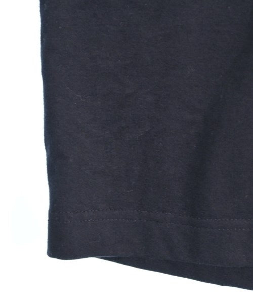 kolor/BEACON T恤/上衣