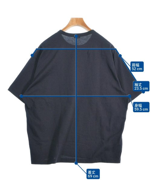 kolor/BEACON T恤/上衣