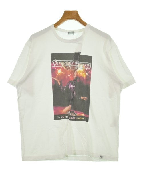 kolor/BEACON T恤/上衣