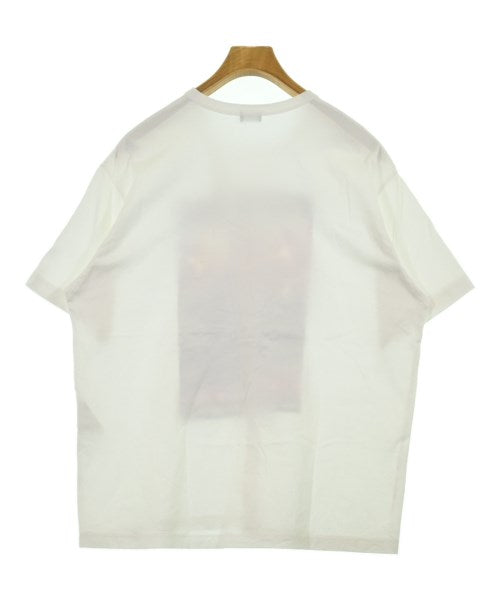 kolor/BEACON T恤/上衣