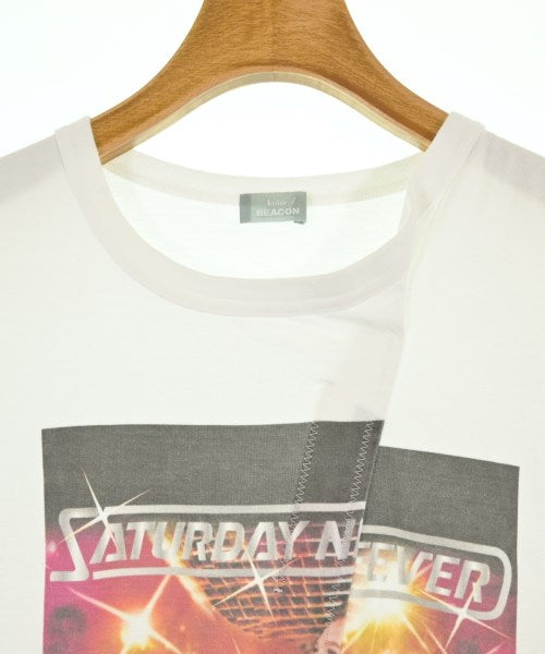 kolor/BEACON T恤/上衣