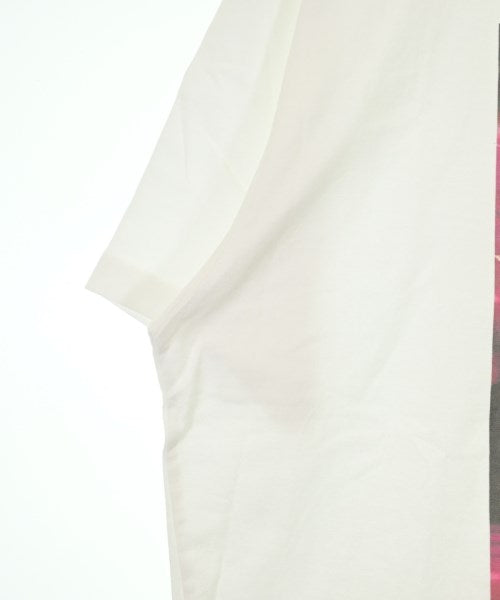 kolor/BEACON T恤/上衣