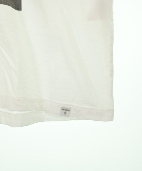 kolor/BEACON T恤/上衣