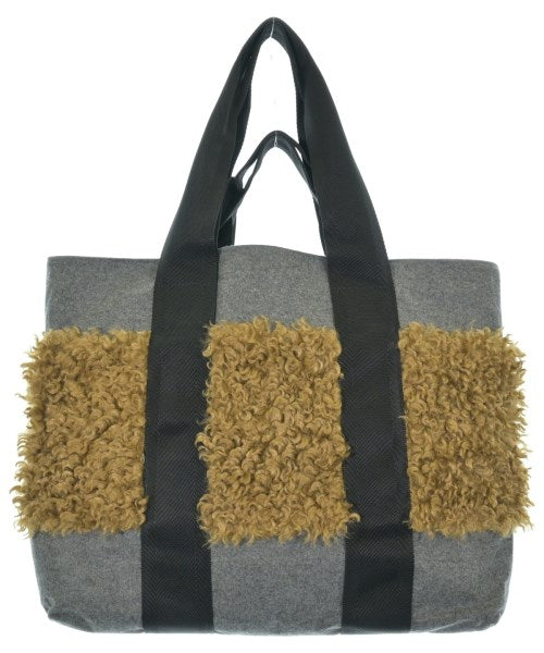 kolor/BEACON 托特包