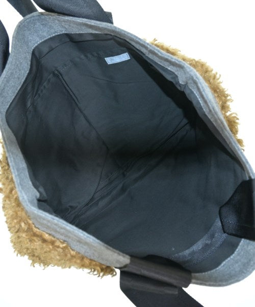 kolor/BEACON 托特包