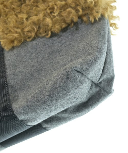 kolor/BEACON 托特包