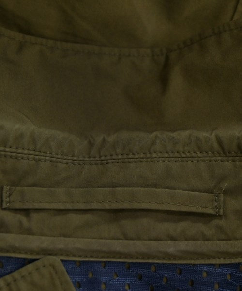 kolor/BEACON 其他大衣