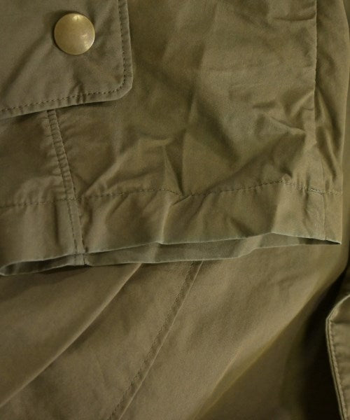 kolor/BEACON 其他大衣