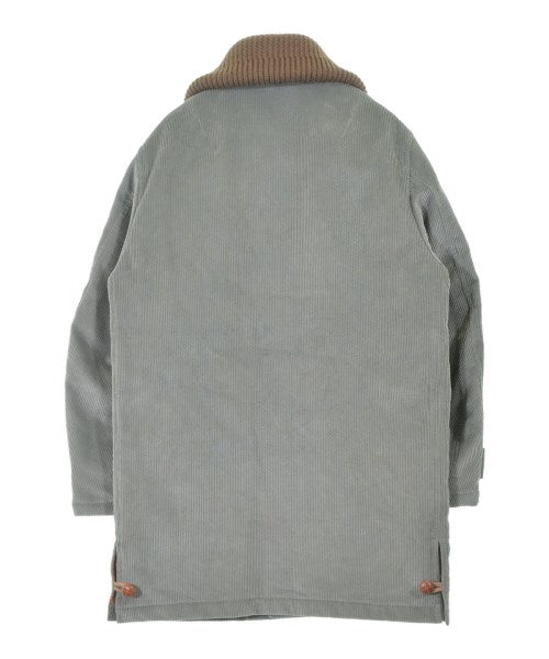 kolor/BEACON 其他大衣