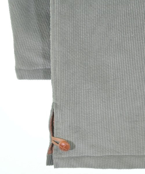 kolor/BEACON 其他大衣