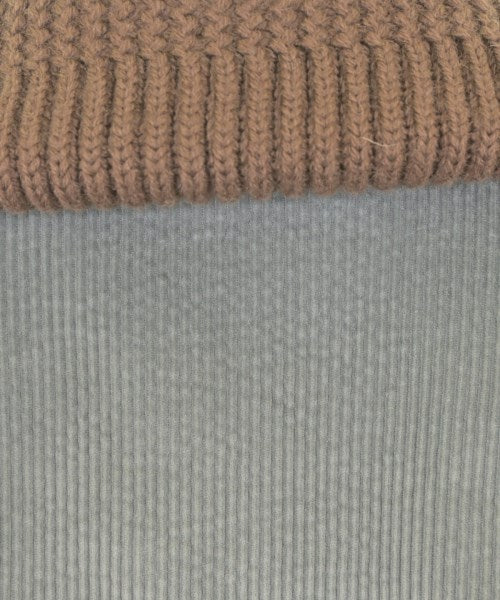 kolor/BEACON 其他大衣