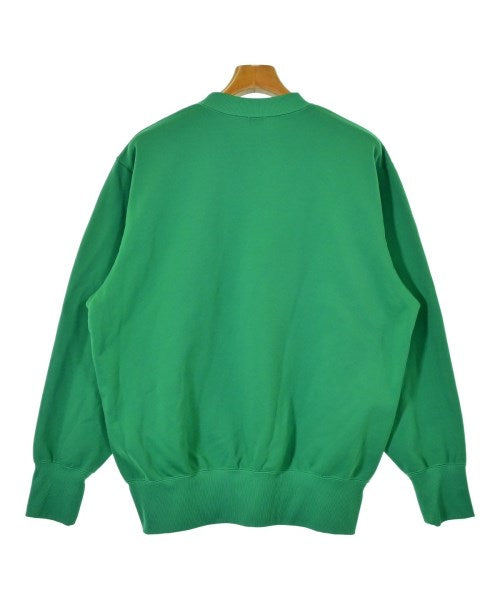 kolor/BEACON 運動衫