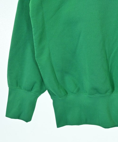 kolor/BEACON 運動衫